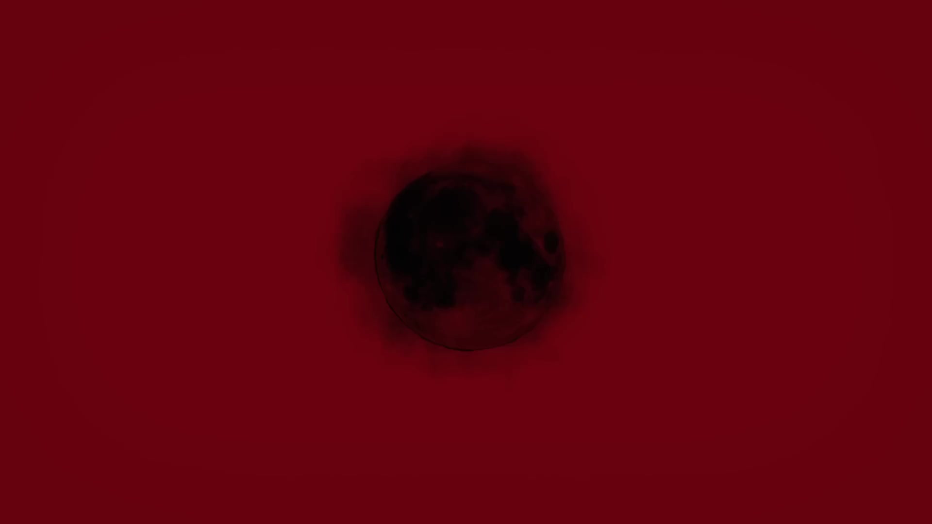 [Tsukyio Editing Resources] Jujutsu Kaisen - OP 5 - 57.mp4